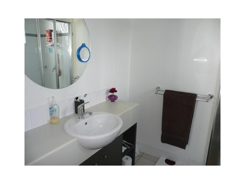 34/44-50 Pease Street, Manunda QLD 4870