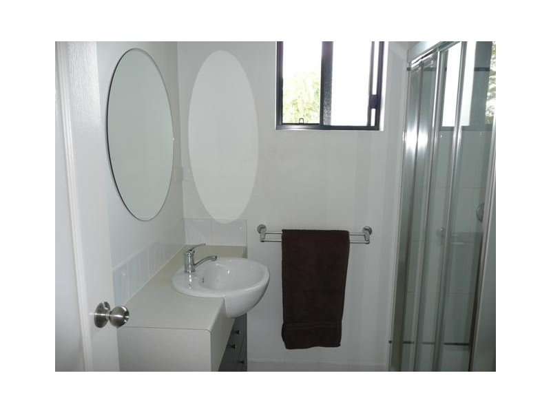 34/44-50 Pease Street, Manunda QLD 4870