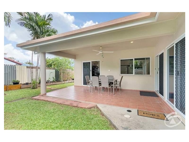 6 Coronata Court, Mount Sheridan QLD 4868