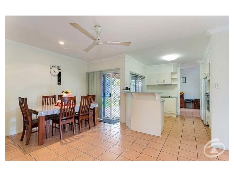 6 Coronata Court, Mount Sheridan QLD 4868