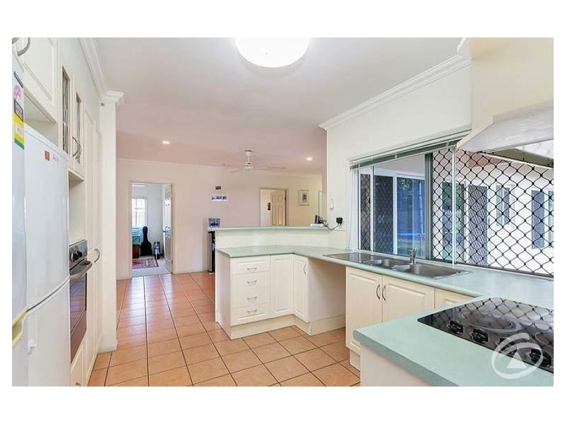 6 Coronata Court, Mount Sheridan QLD 4868