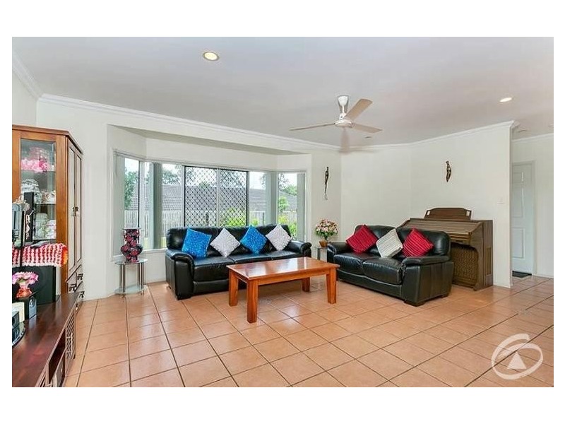 6 Coronata Court, Mount Sheridan QLD 4868