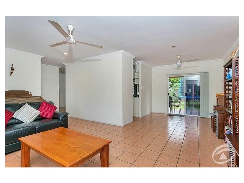 6 Coronata Court, Mount Sheridan QLD 4868