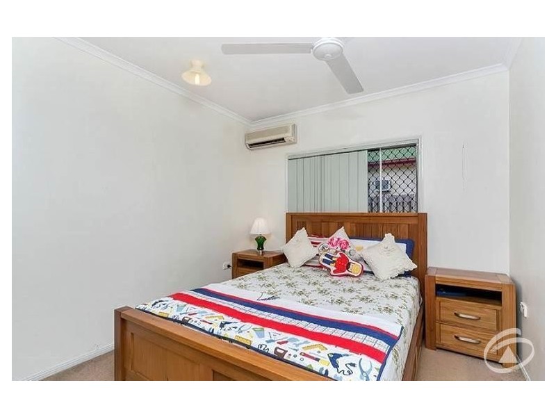 6 Coronata Court, Mount Sheridan QLD 4868