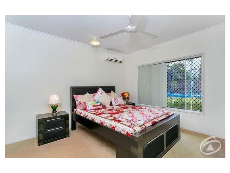 6 Coronata Court, Mount Sheridan QLD 4868