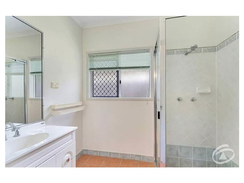 6 Coronata Court, Mount Sheridan QLD 4868