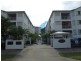 8B/210 Grafton Street, Cairns QLD 4870