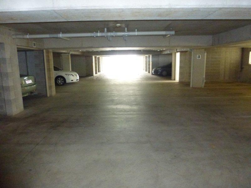 8B/210 Grafton Street, Cairns QLD 4870