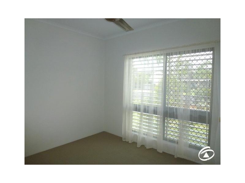 2/64 Boden Street, Edge Hill QLD 4870