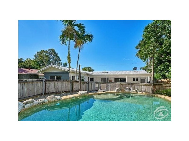 13 Talisman Close, Edmonton QLD 4869