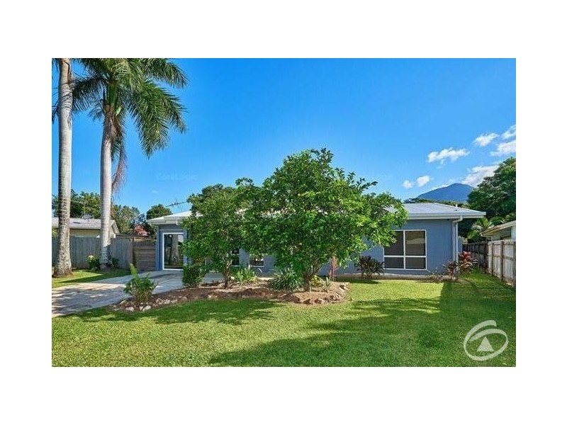 13 Talisman Close, Edmonton QLD 4869