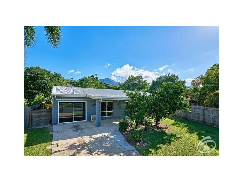 13 Talisman Close, Edmonton QLD 4869