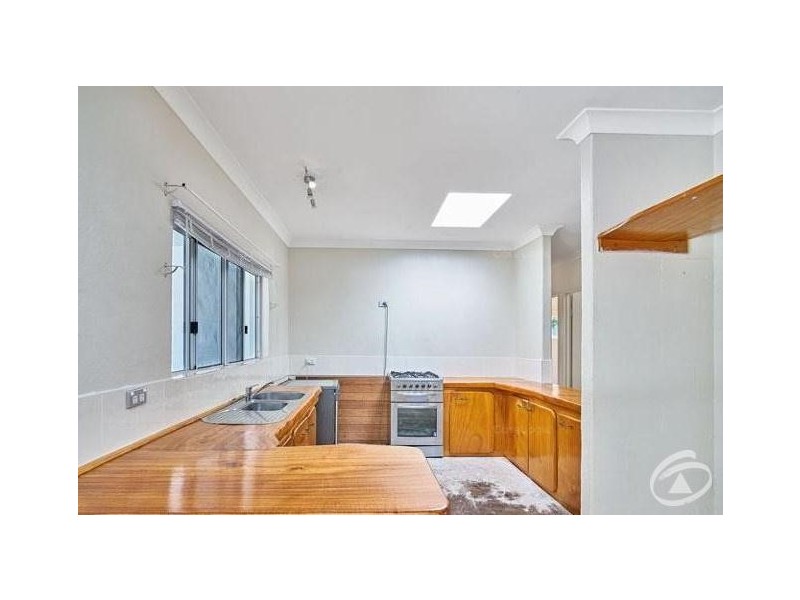 13 Talisman Close, Edmonton QLD 4869