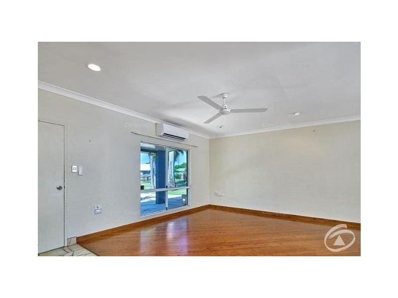 13 Talisman Close, Edmonton QLD 4869