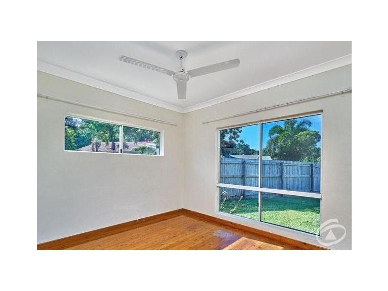 13 Talisman Close, Edmonton QLD 4869