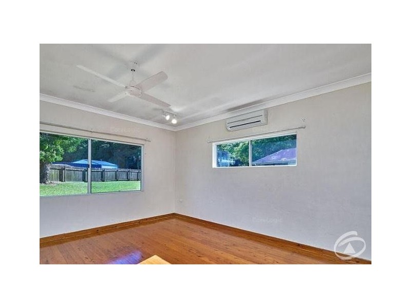 13 Talisman Close, Edmonton QLD 4869