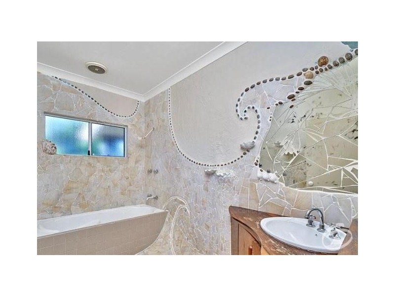 13 Talisman Close, Edmonton QLD 4869