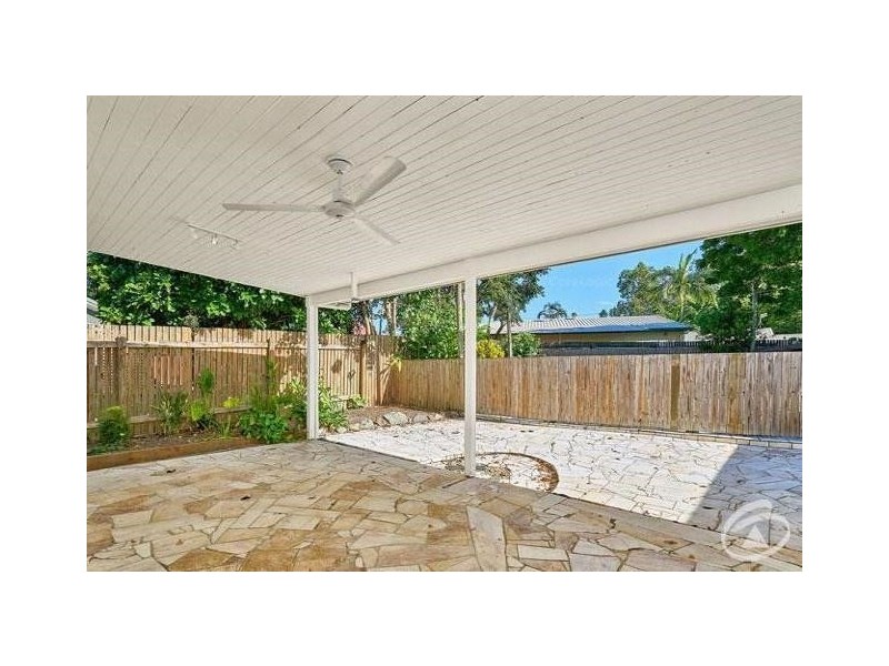 13 Talisman Close, Edmonton QLD 4869