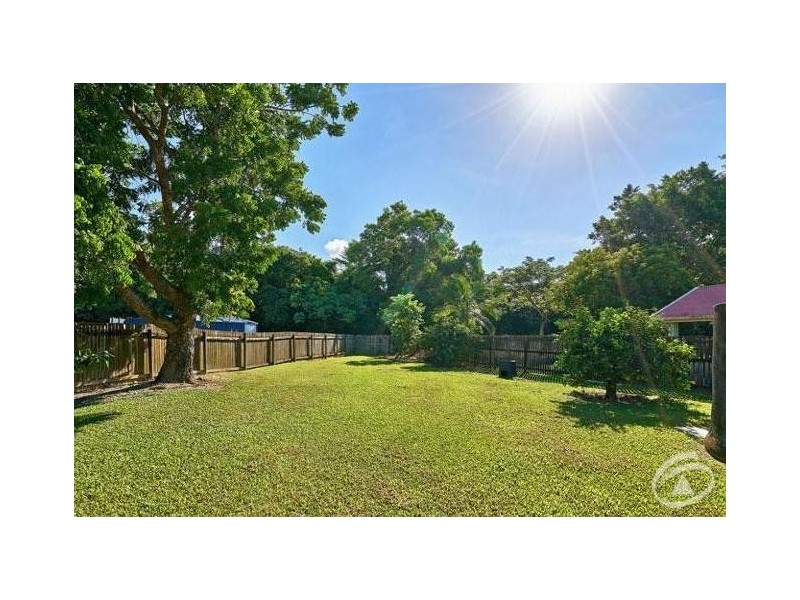 13 Talisman Close, Edmonton QLD 4869