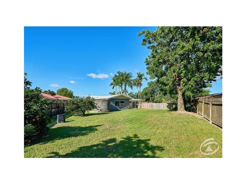 13 Talisman Close, Edmonton QLD 4869