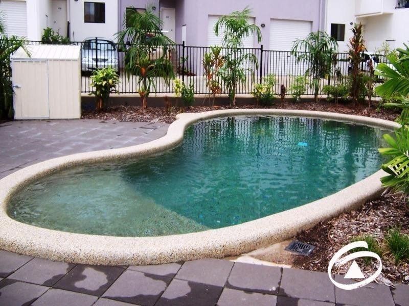 123/11 Charlekata Close, Freshwater QLD 4870