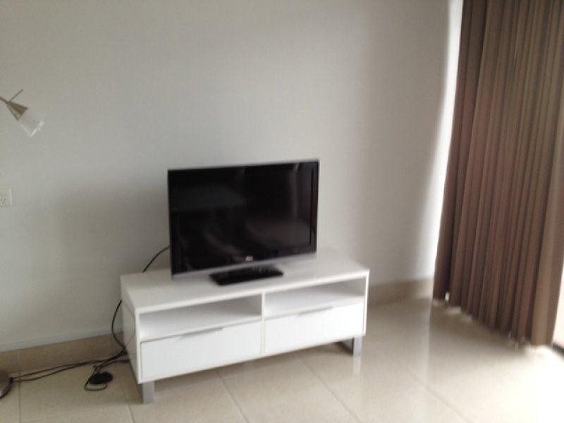 309/136 Sheridan Street, Cairns QLD 4870