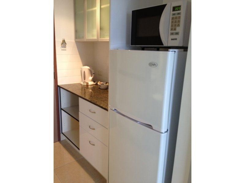 309/136 Sheridan Street, Cairns QLD 4870