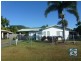 71 McLaughlin Road, Bentley Park QLD 4869