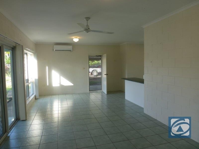 71 McLaughlin Road, Bentley Park QLD 4869