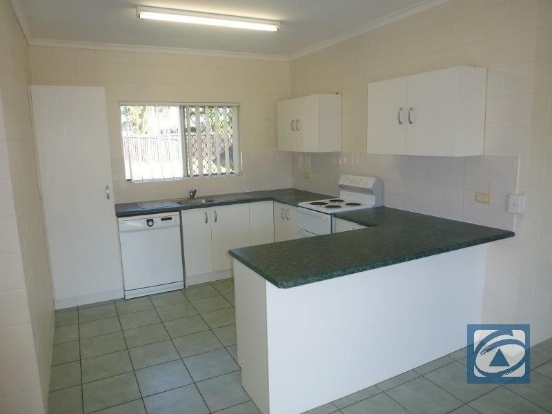 71 McLaughlin Road, Bentley Park QLD 4869