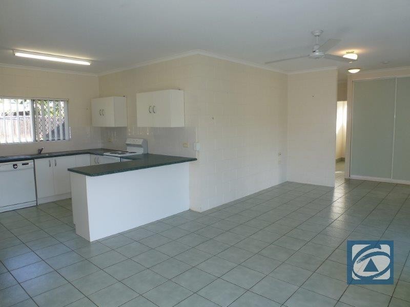 71 McLaughlin Road, Bentley Park QLD 4869