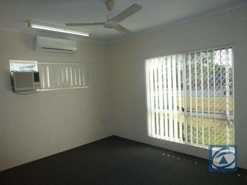 71 McLaughlin Road, Bentley Park QLD 4869