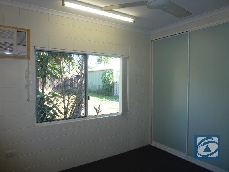 71 McLaughlin Road, Bentley Park QLD 4869