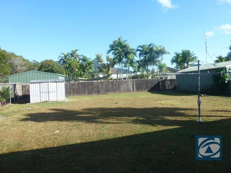 71 McLaughlin Road, Bentley Park QLD 4869