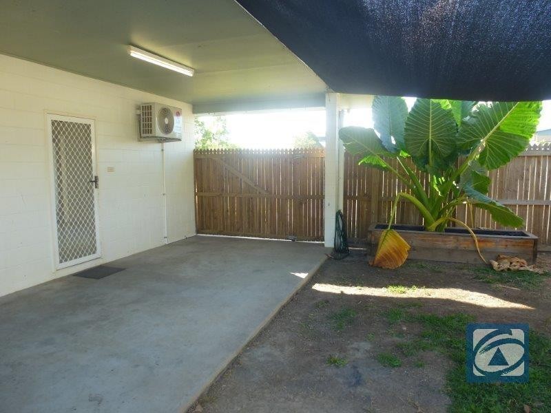 71 McLaughlin Road, Bentley Park QLD 4869