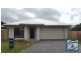 19 Sedgwick Close, Edmonton QLD 4869