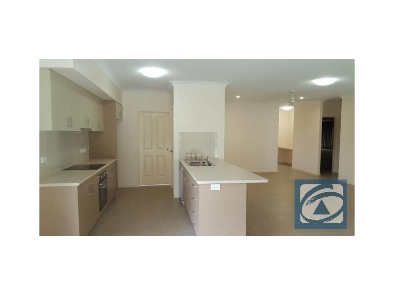 19 Sedgwick Close, Edmonton QLD 4869