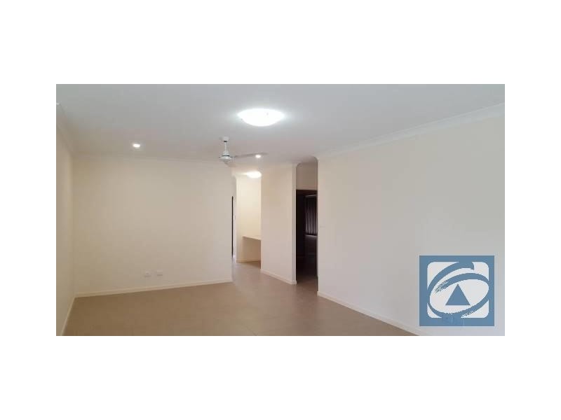 19 Sedgwick Close, Edmonton QLD 4869