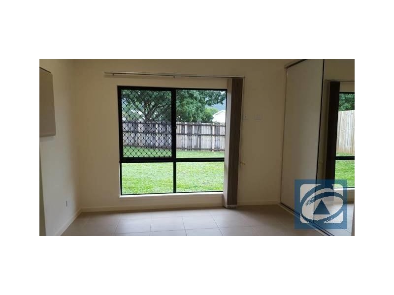 19 Sedgwick Close, Edmonton QLD 4869