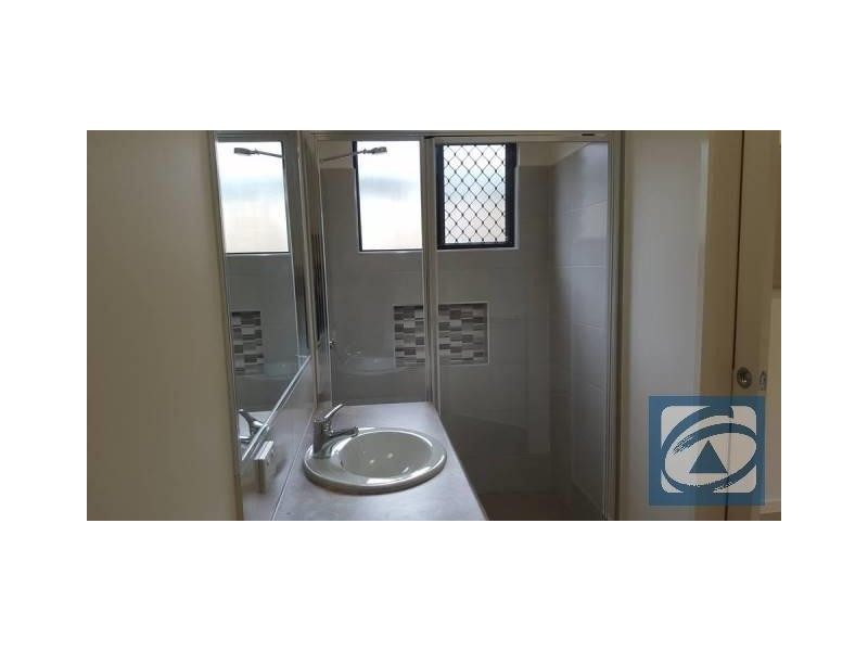 19 Sedgwick Close, Edmonton QLD 4869