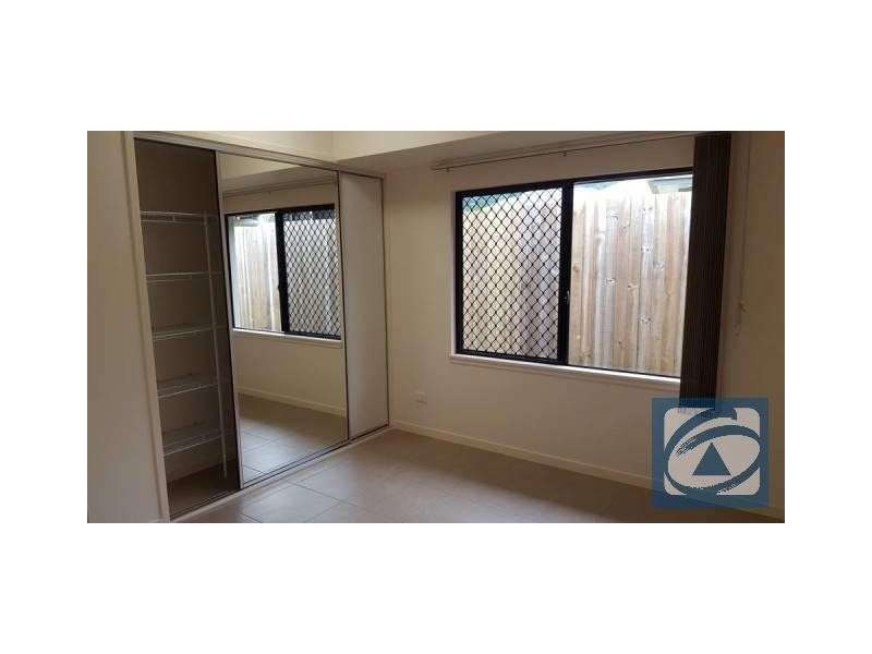 19 Sedgwick Close, Edmonton QLD 4869