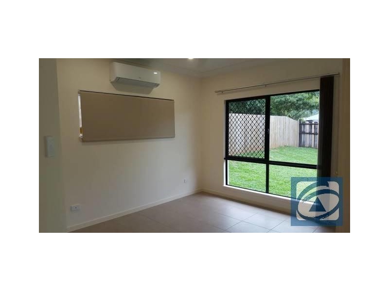 19 Sedgwick Close, Edmonton QLD 4869