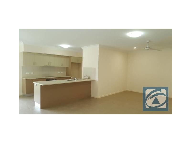 19 Sedgwick Close, Edmonton QLD 4869