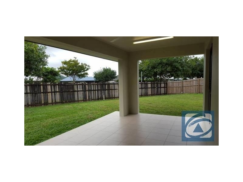 19 Sedgwick Close, Edmonton QLD 4869