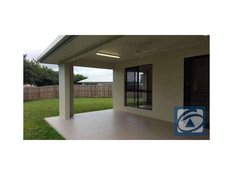 19 Sedgwick Close, Edmonton QLD 4869