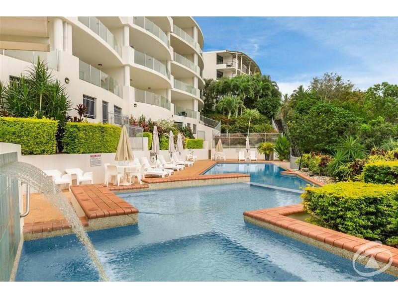 15/103 Vasey Esplanade, Trinity Beach QLD 4879