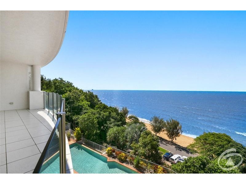 15/103 Vasey Esplanade, Trinity Beach QLD 4879
