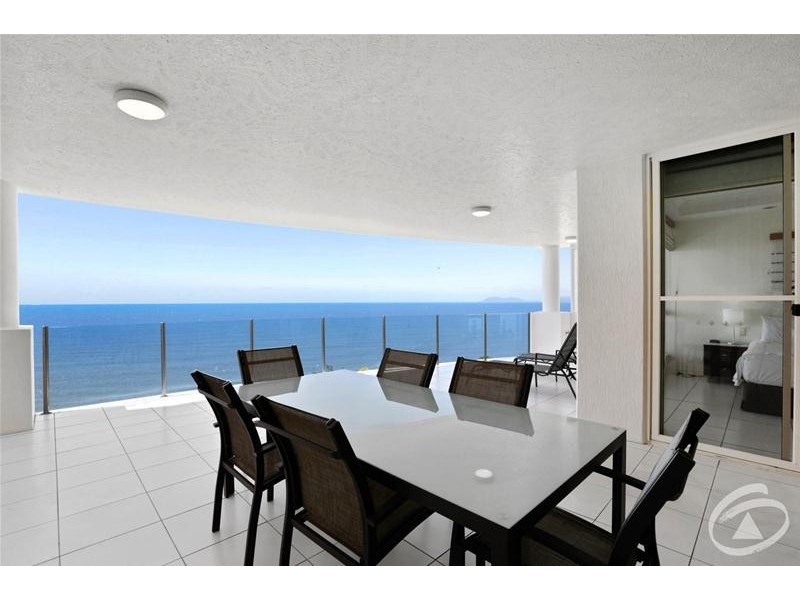 15/103 Vasey Esplanade, Trinity Beach QLD 4879