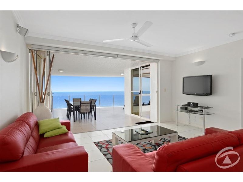 15/103 Vasey Esplanade, Trinity Beach QLD 4879