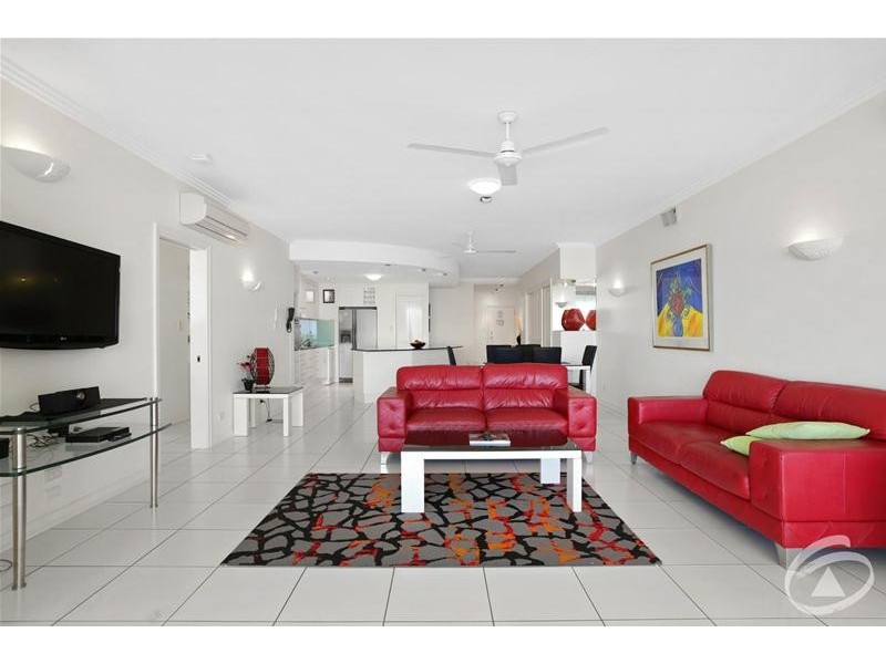 15/103 Vasey Esplanade, Trinity Beach QLD 4879